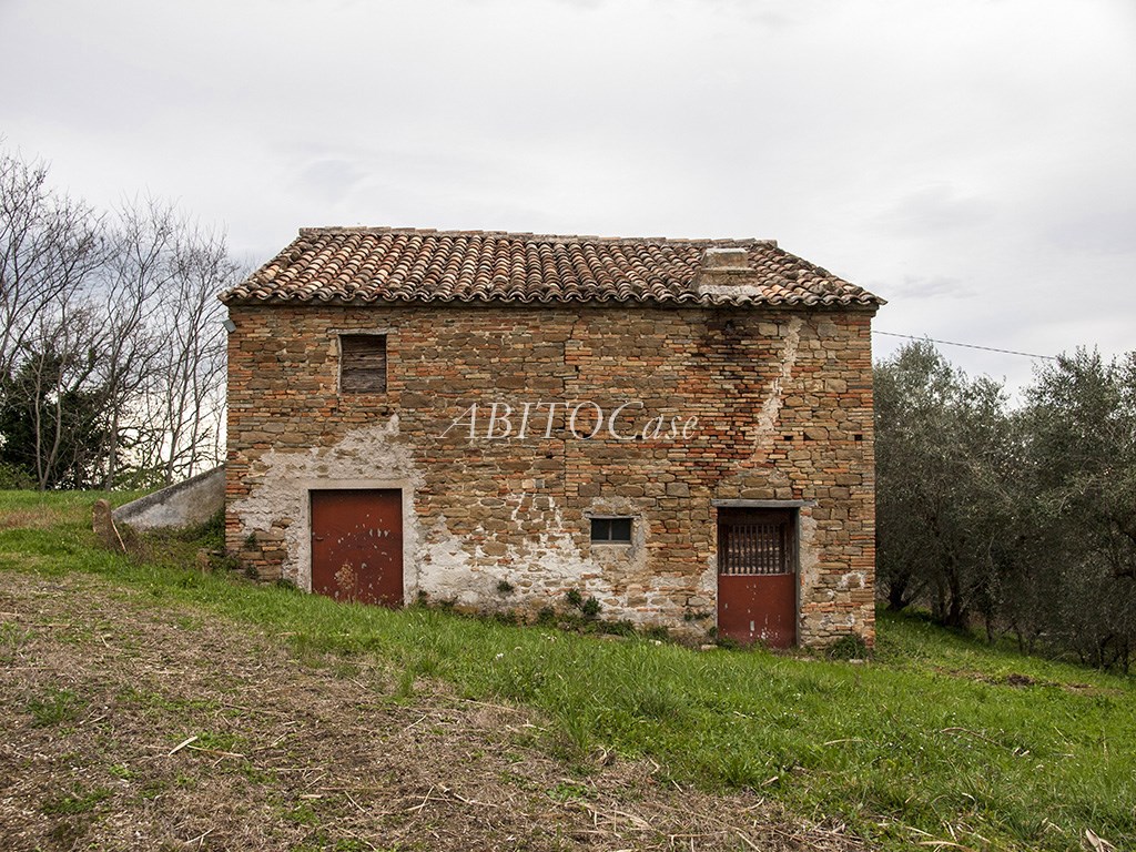 Casale Loretello