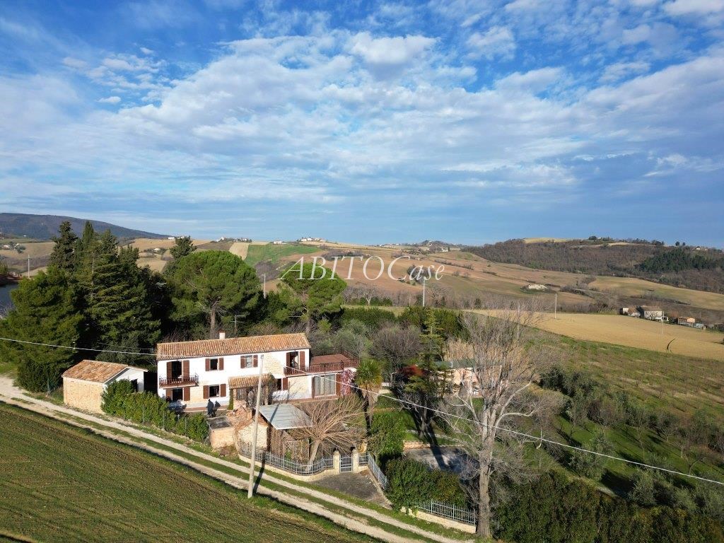 Casa Luce