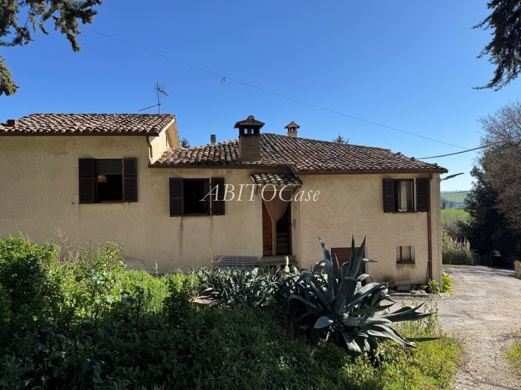 Casa Moie