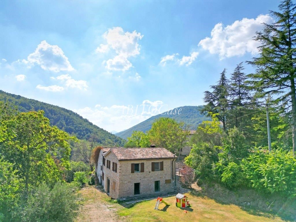 Casa Natura