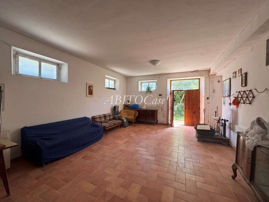 Casa Nidastore
