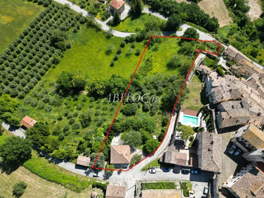 Casa Pino