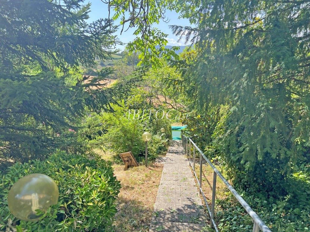 Casale Borghetto