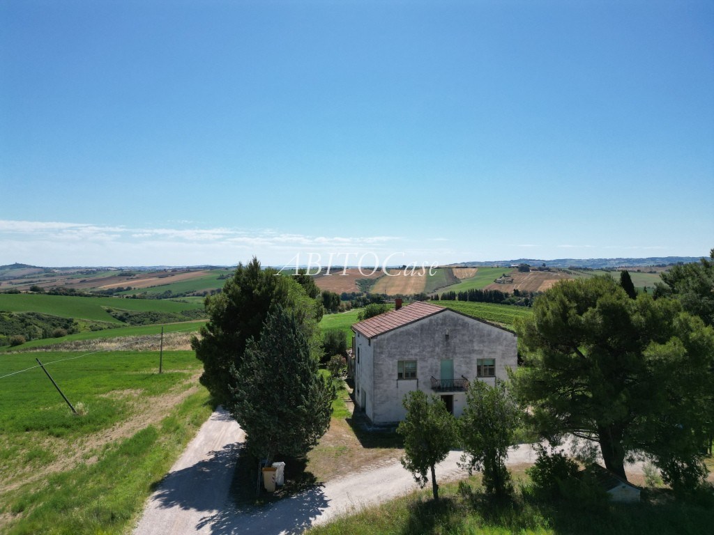 Casale Maria