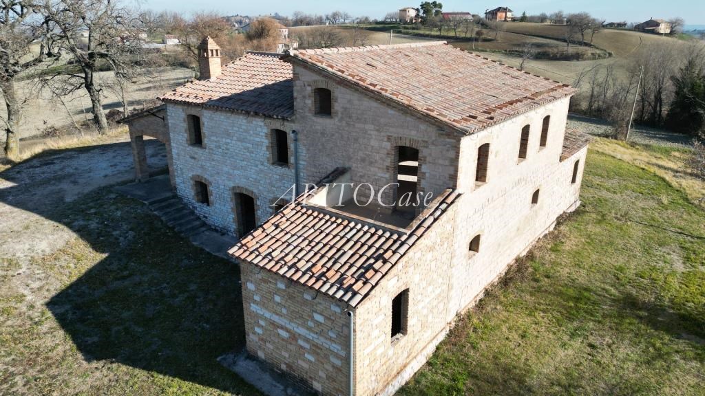 Casale Natura
