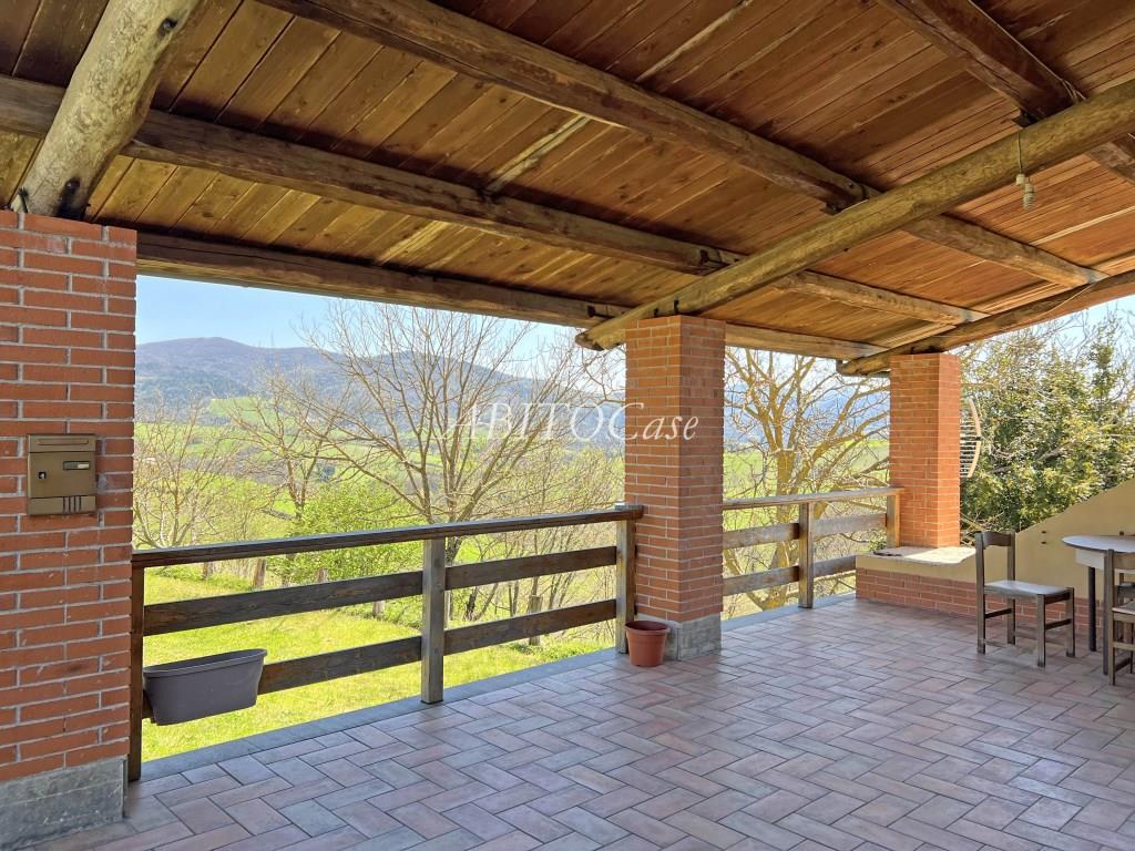 Tenuta Artiere