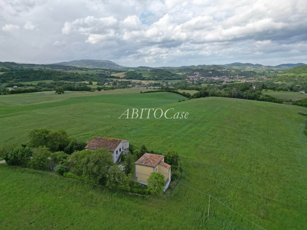 Tenuta della Rocca