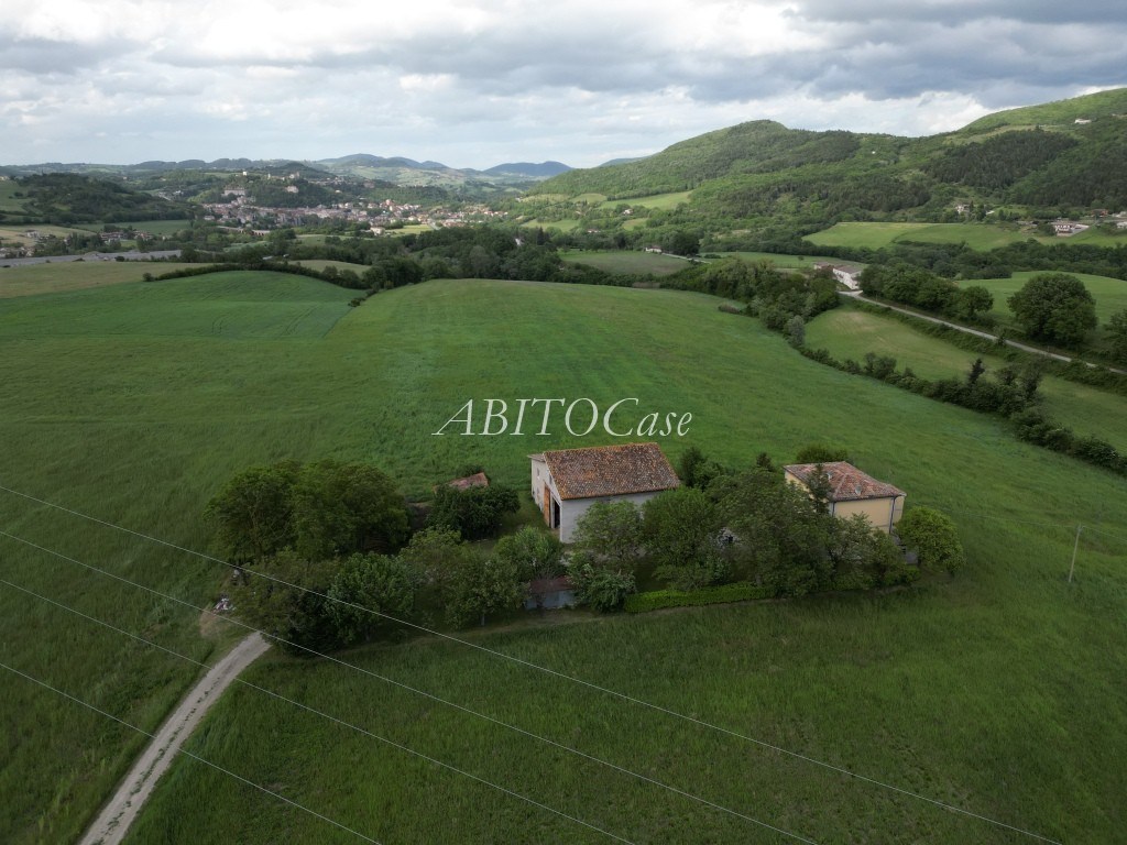 Tenuta della Rocca