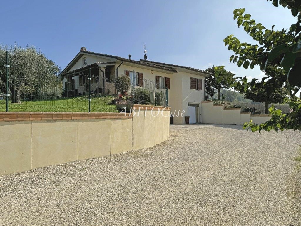 Casa Colore