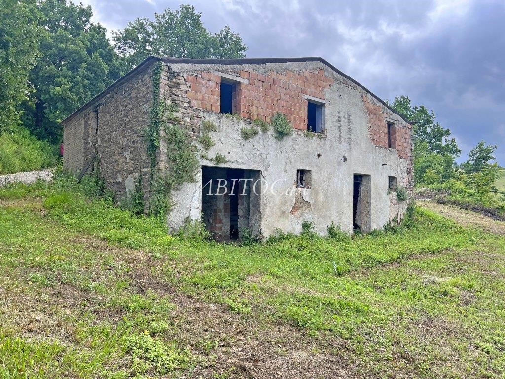 Casa Fiore