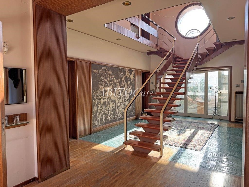 Casa Gallery