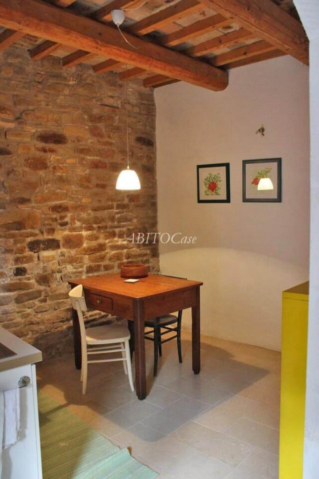 Casa Giglio