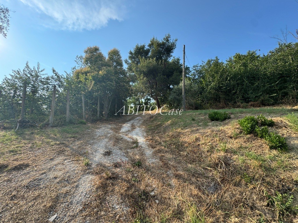Casa Lavanda