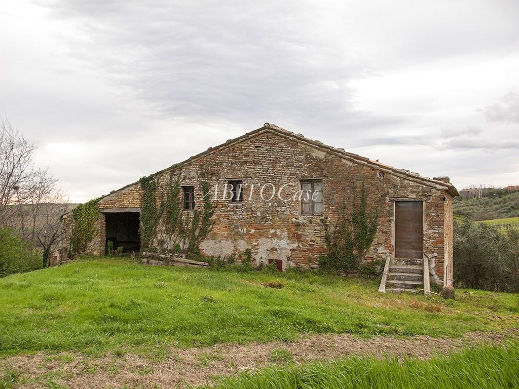 Casale Loretello