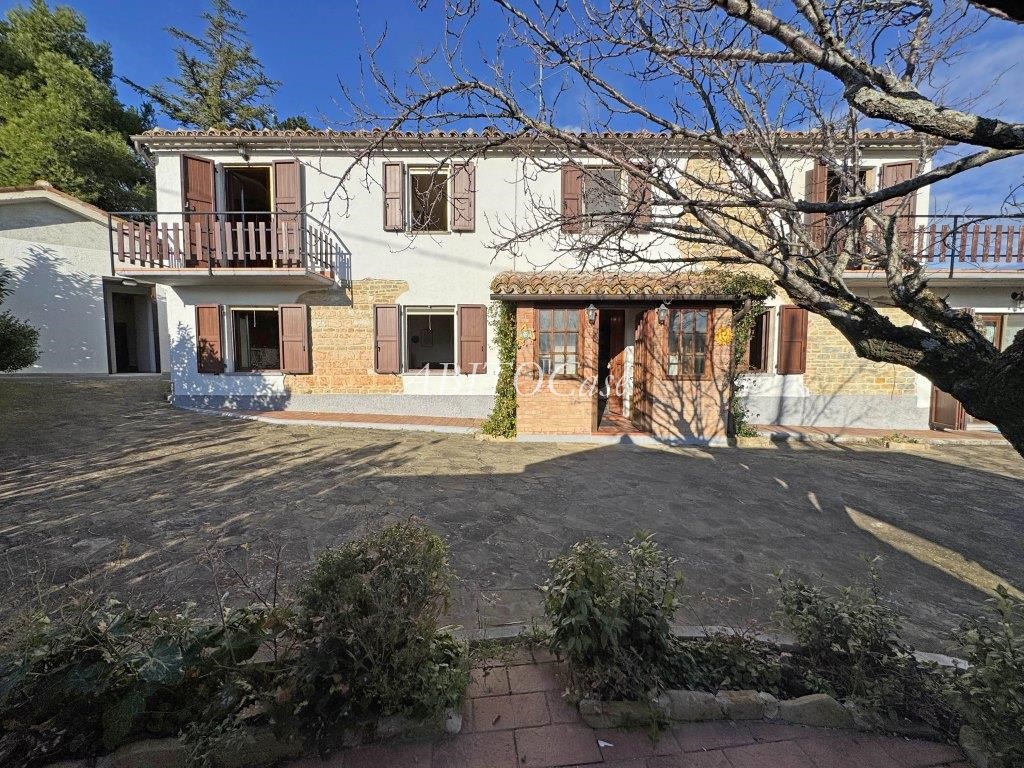 Casa Luce
