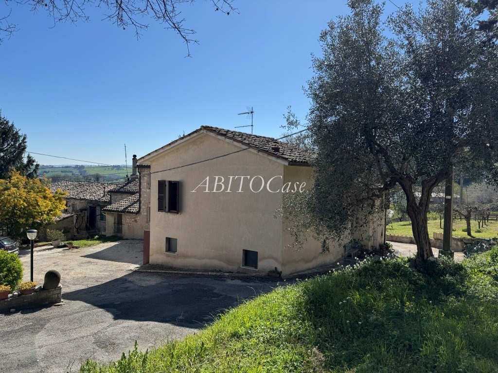 Casa Moie