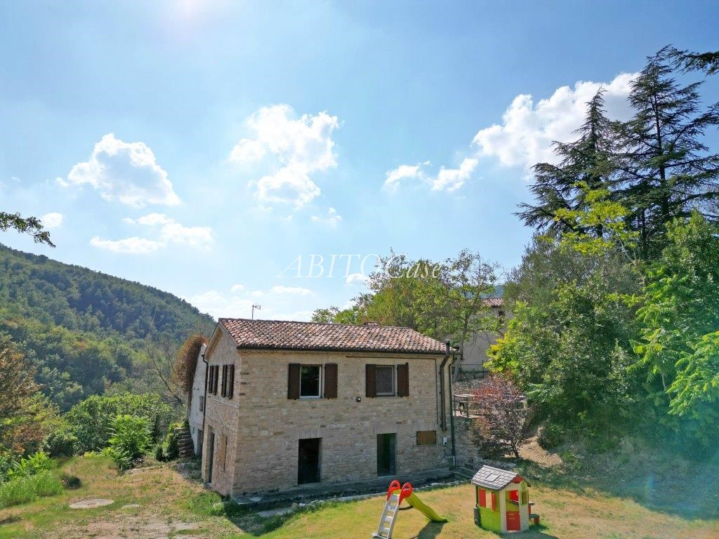 Casa Natura