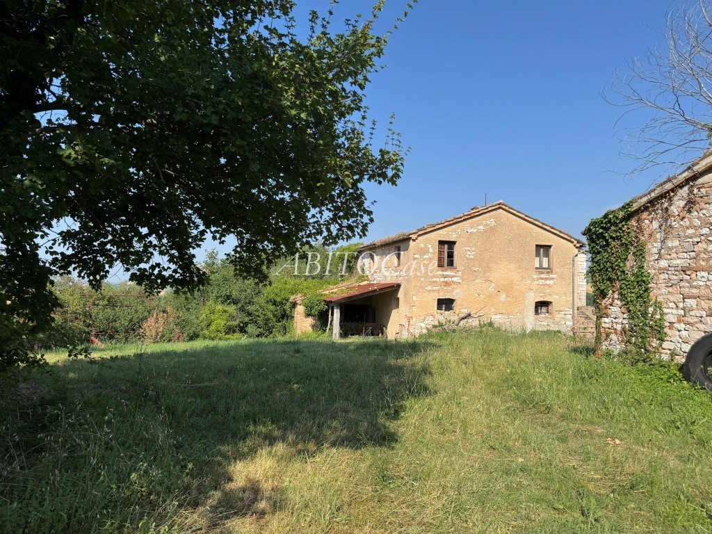Casa Palazzo