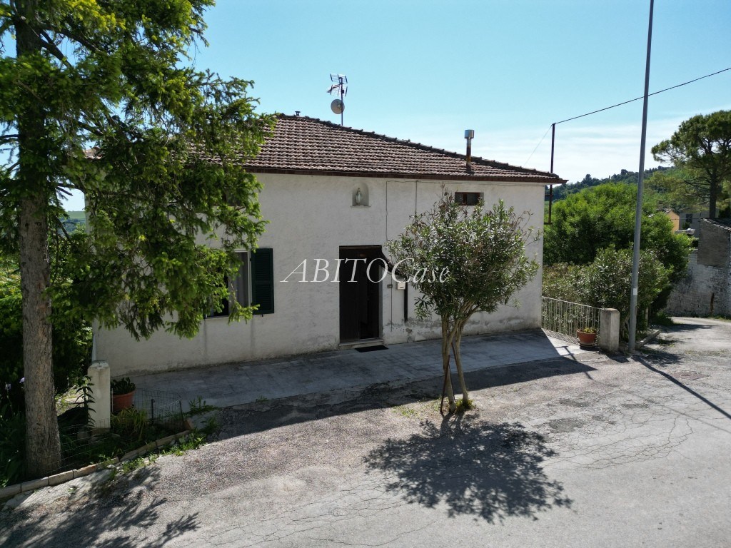 Casa Pino