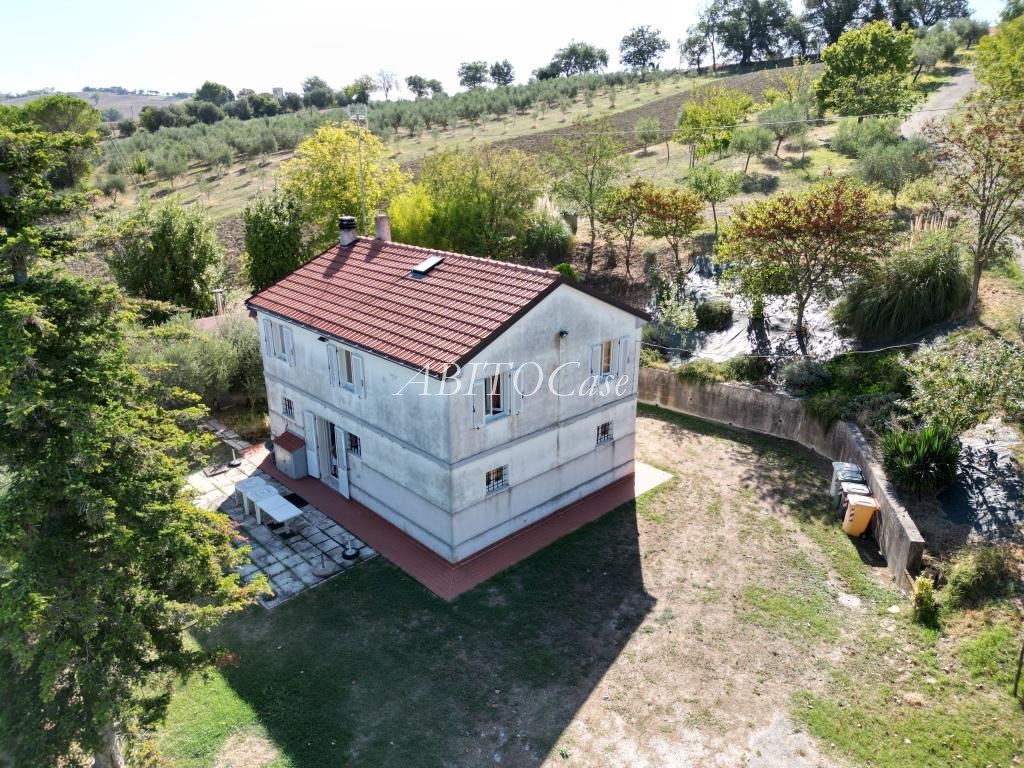 Casale Armonia