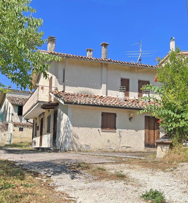 Casale Borghetto