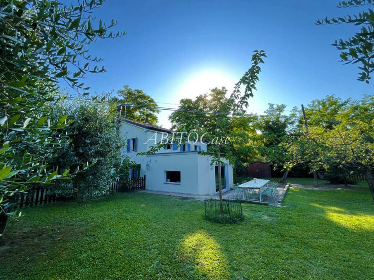 Casa Decoro