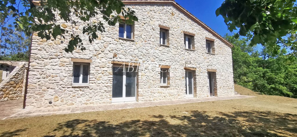 Casale Gallo