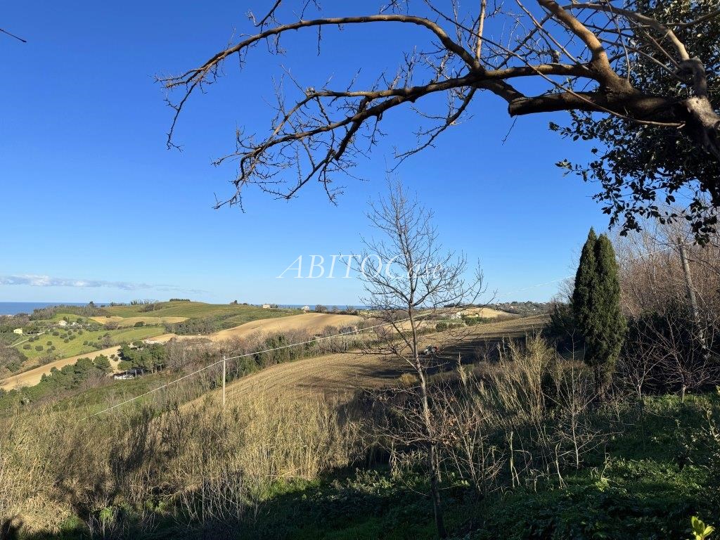 Casale Isidoro