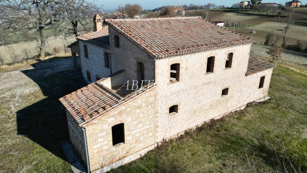 Casale Natura
