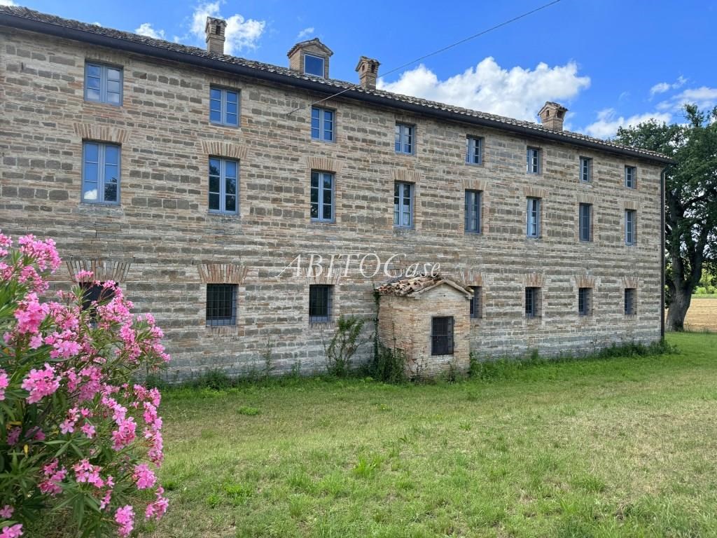 Casale Rocca