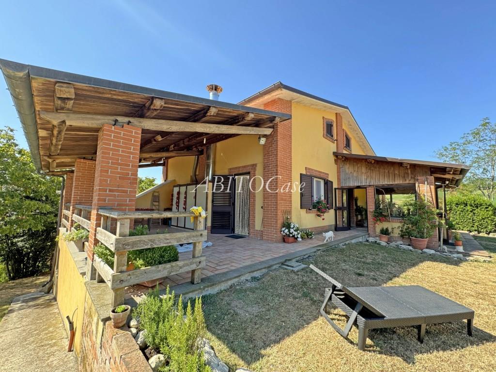 Tenuta Artiere