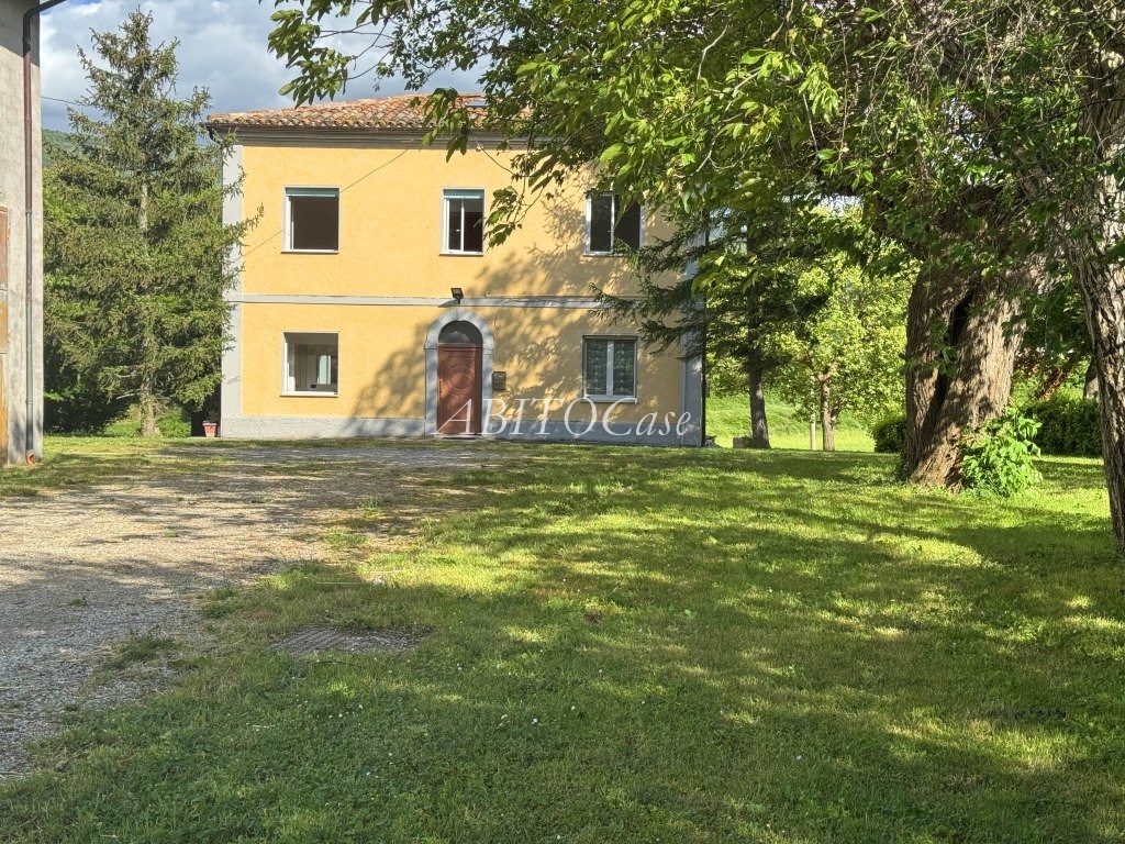 Tenuta della Rocca