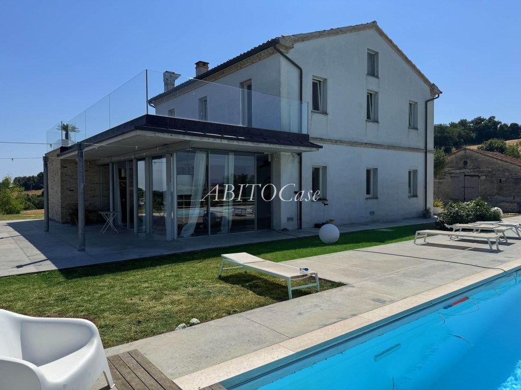 Villa Amare