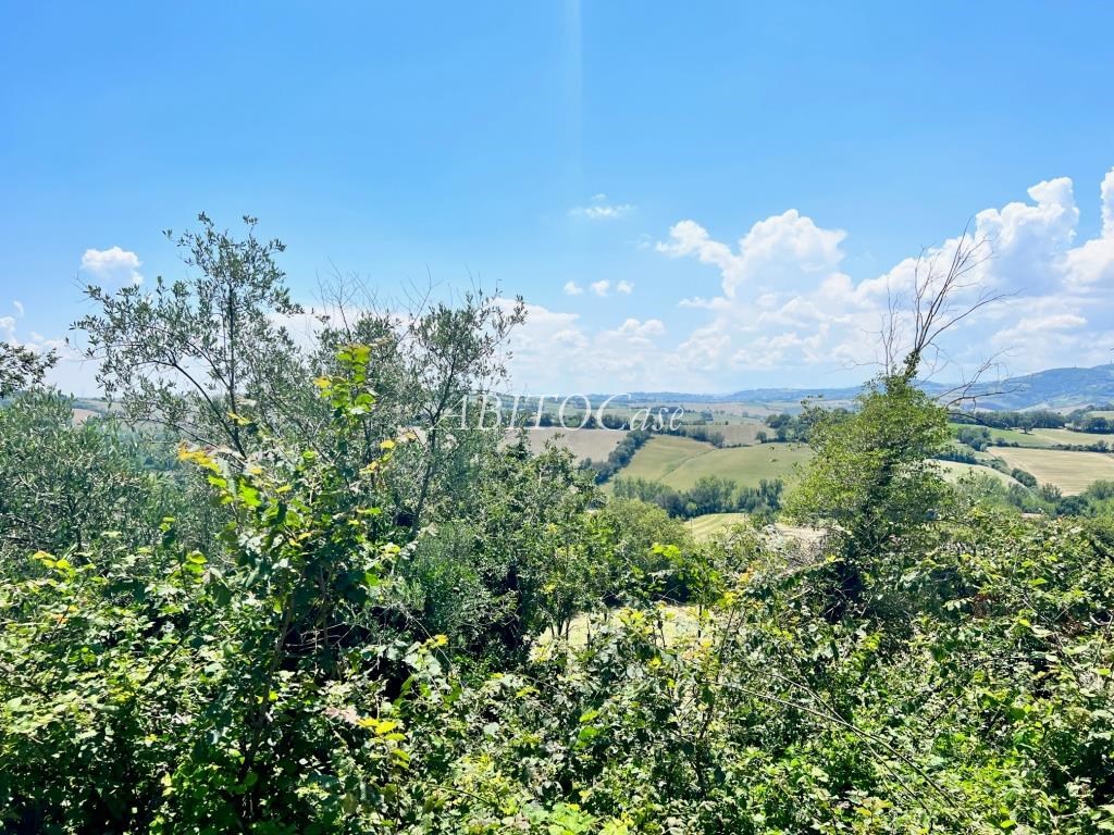 Villa Charme