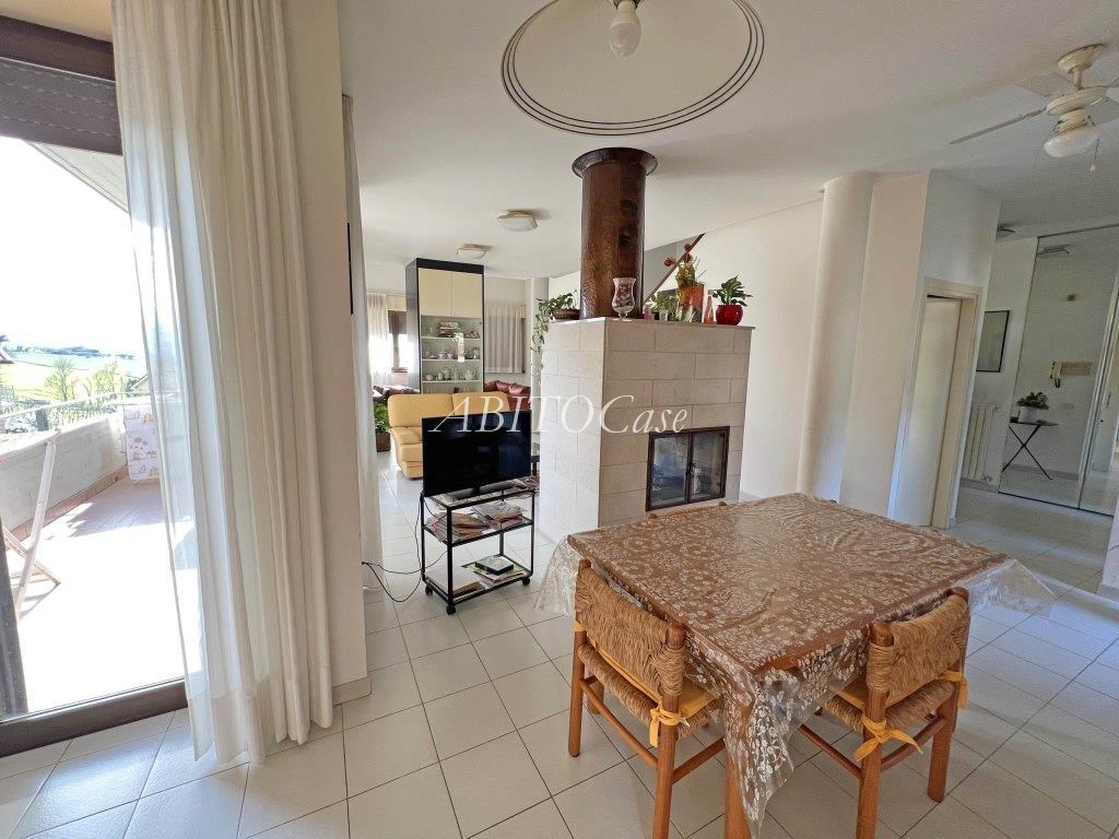 Villa Mimosa