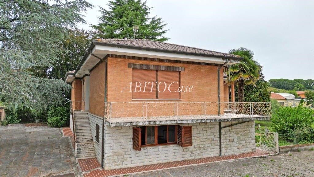 Villa Venere