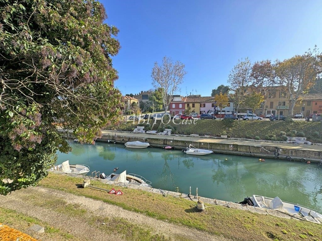 Villa Novecento
