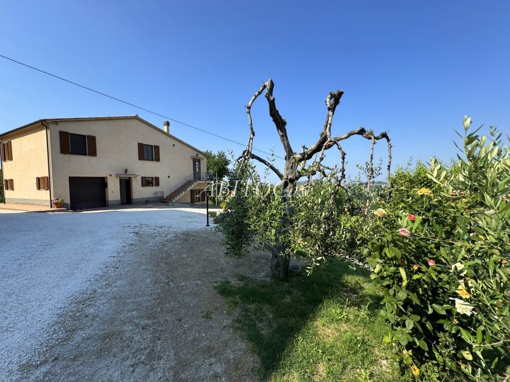 Casa Ape