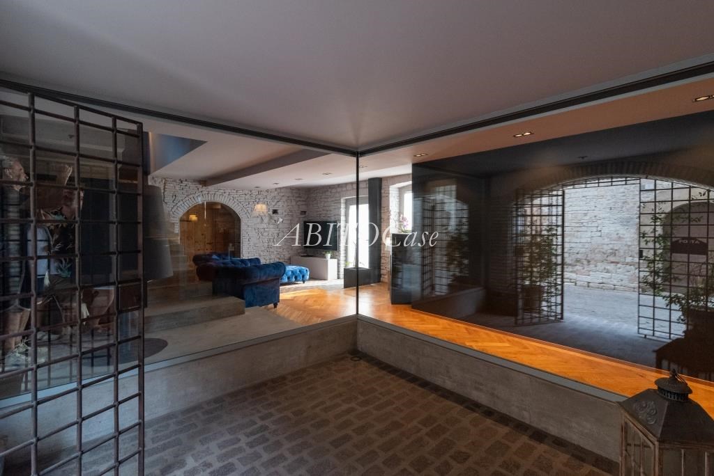 Casa Atelier
