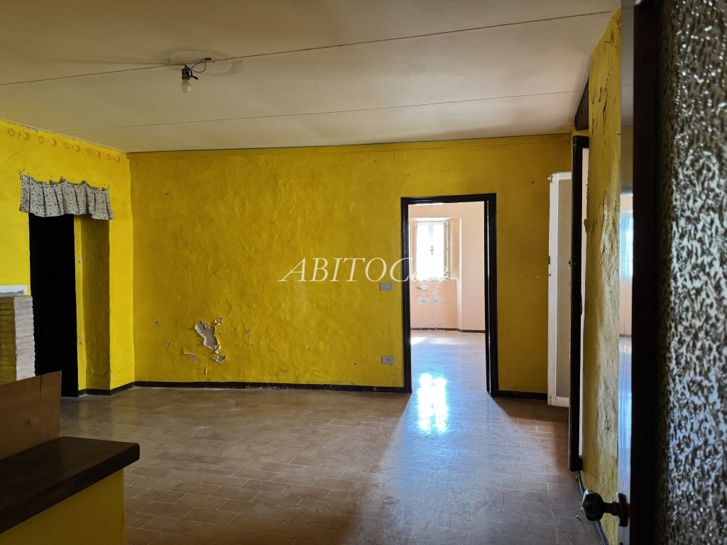 Casa Borgo