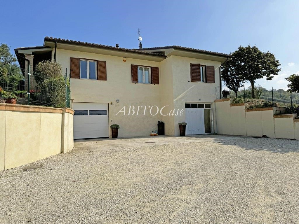 Casa Colore