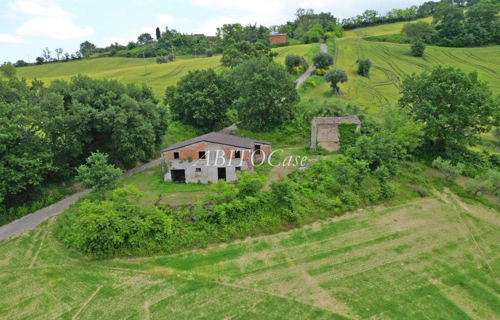 Casa Fiore