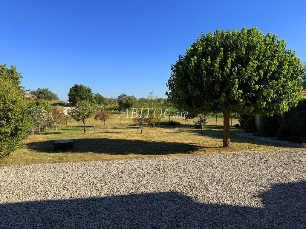 Casa Bellavista