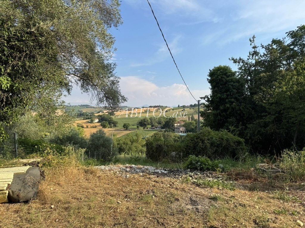 Casa Lavanda