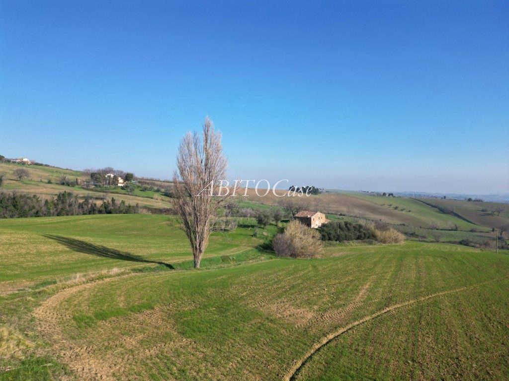 Casale Loretello