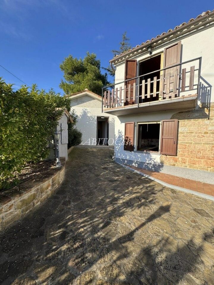 Casa Luce