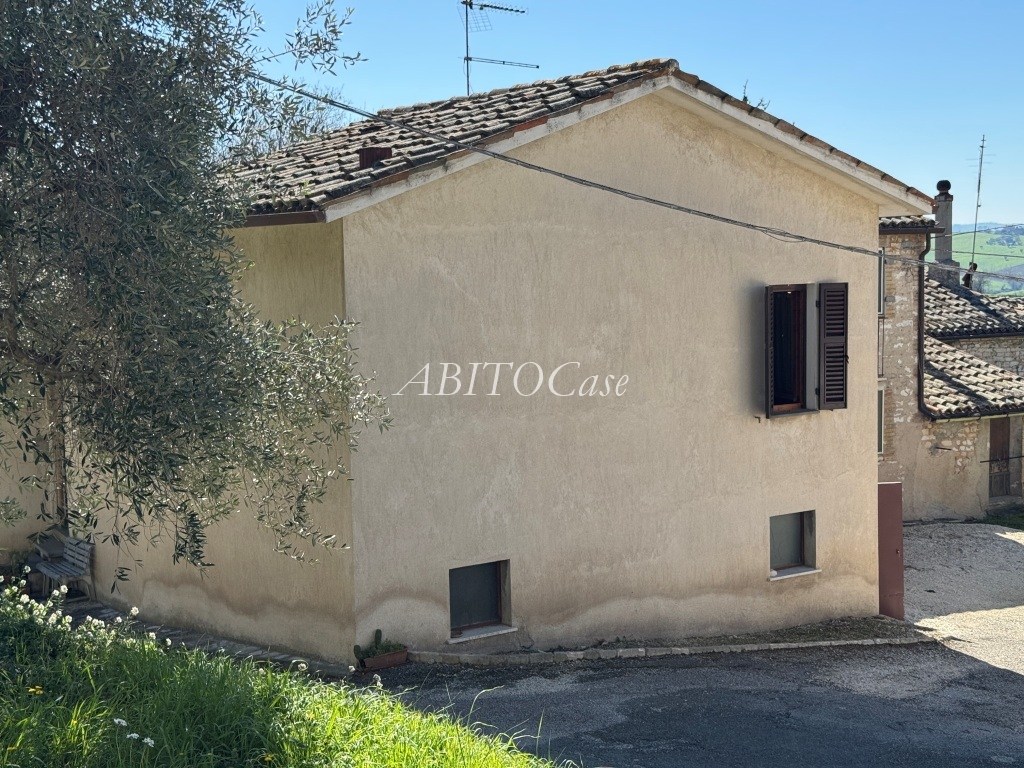 Casa Moie