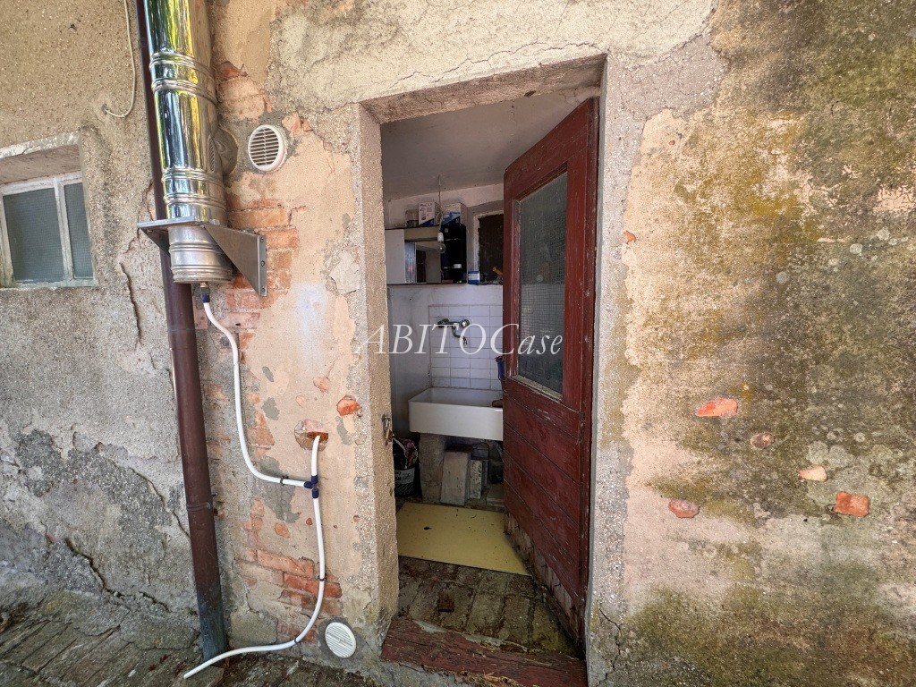 Casa Nidastore