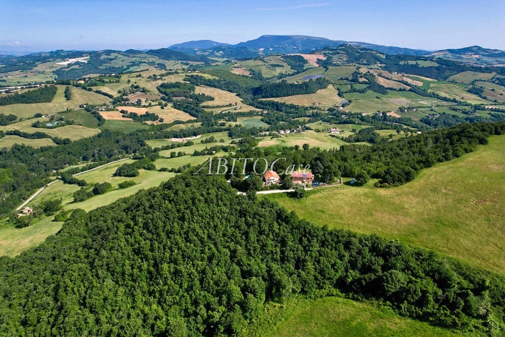 Casa Relax