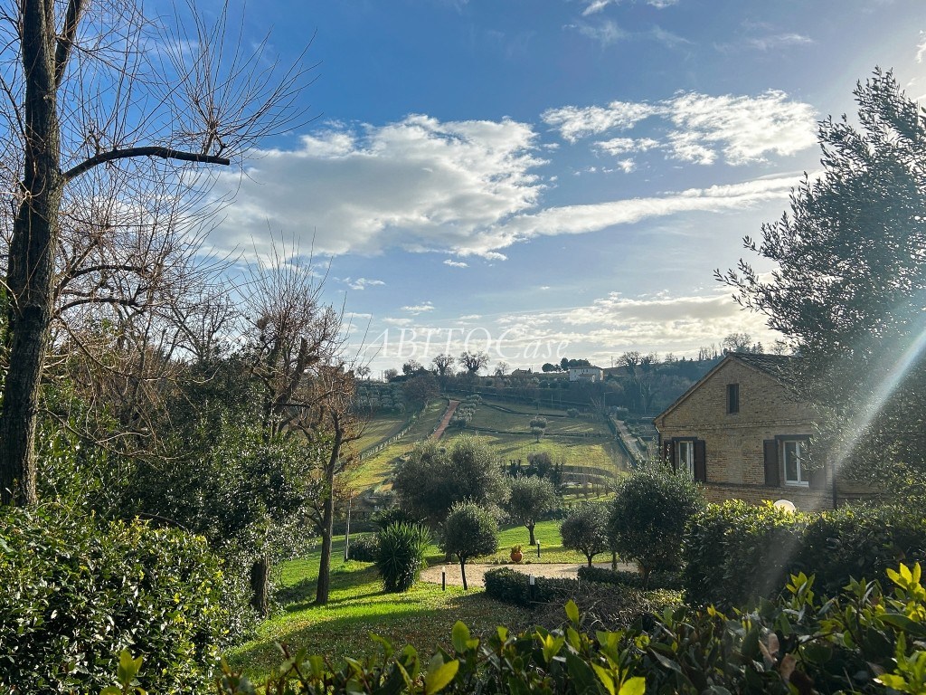 Casale Cosaro